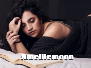 Ameliiemoon