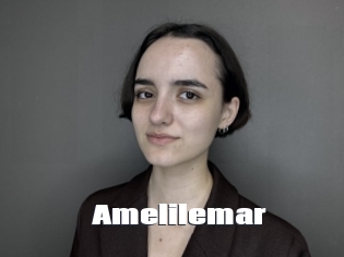 Amelilemar