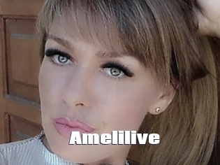 Amelilive