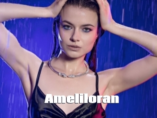 Ameliloran