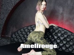 Amelirouge