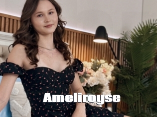 Ameliroyse