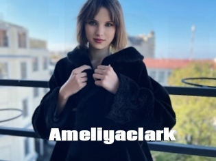 Ameliyaclark