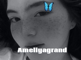 Ameliyagrand