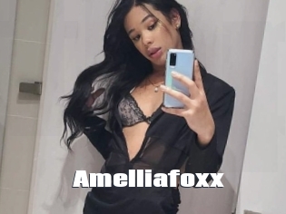 Amelliafoxx