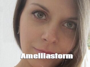 Amelliastorm