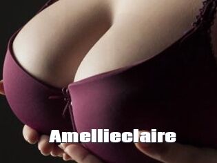 Amellieclaire