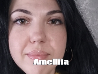 Amelliia