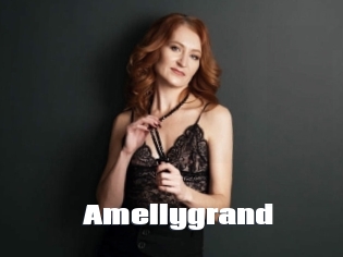 Amellygrand