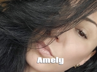 Amely