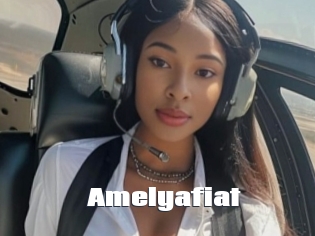 Amelyafiat