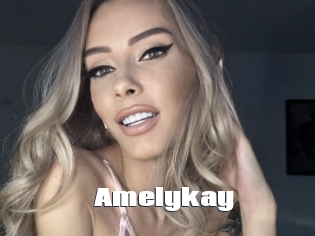 Amelykay