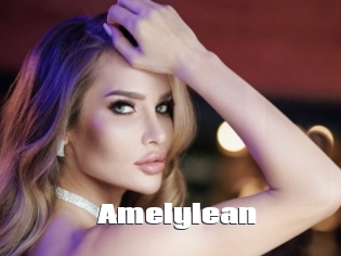 Amelylean