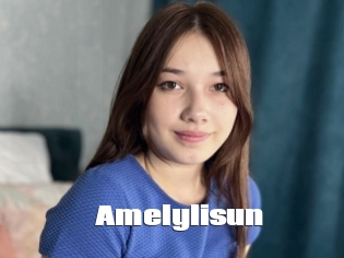 Amelylisun