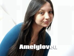 Amelyloveu