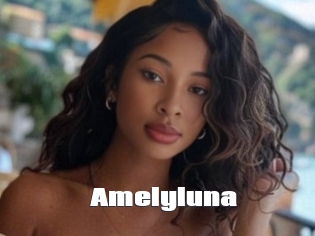 Amelyluna