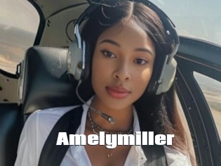 Amelymiller