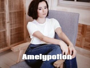 Amelypotion