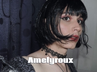 Amelyroux