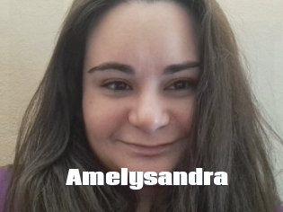 Amelysandra