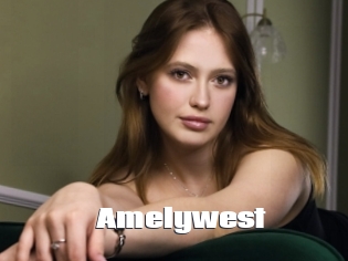 Amelywest