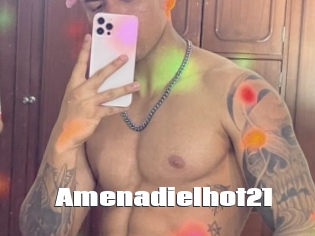 Amenadielhot21