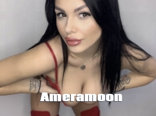 Ameramoon