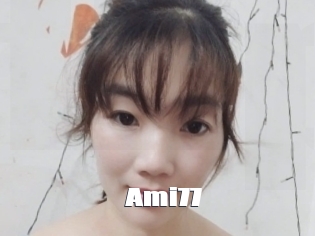 Ami77