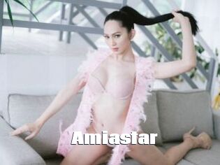 Amiastar