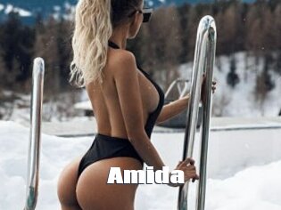 Amida