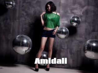 Amidali