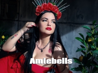 Amiebells