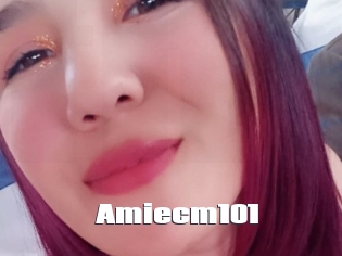 Amiecm101