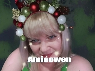 Amieowen