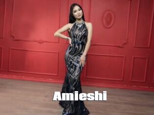 AmieShi