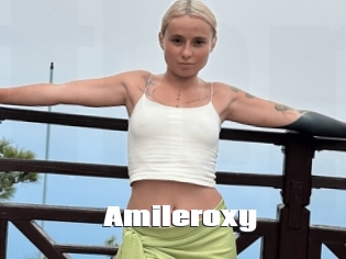 Amileroxy