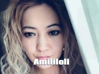 Amililoli