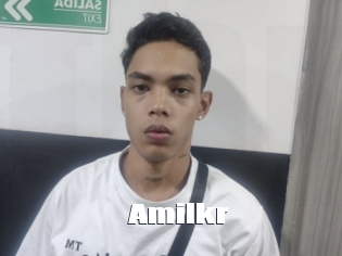 Amilkr