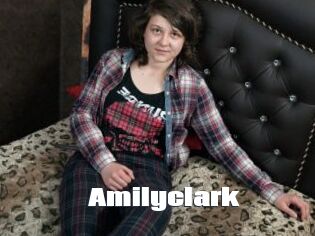 Amilyclark