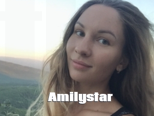 Amilystar