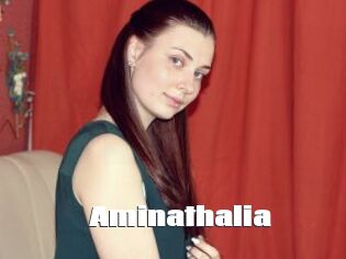 Aminathalia