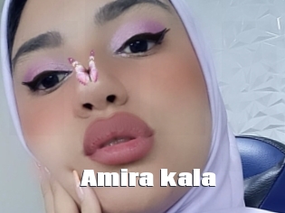 Amira_kala