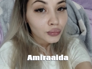 Amiraaida