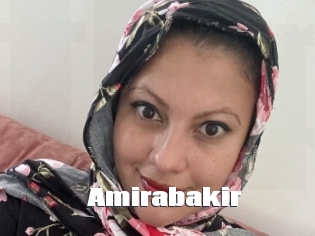 Amirabakir