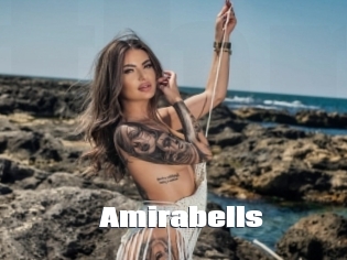 Amirabells