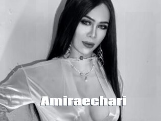 Amiraechari