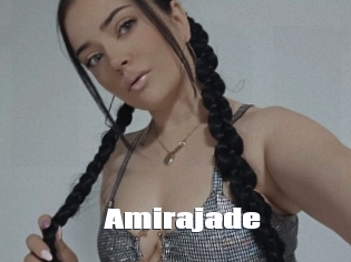 Amirajade