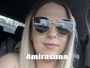 Amirasuna