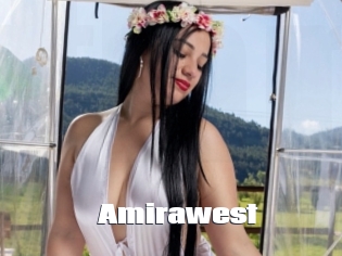 Amirawest