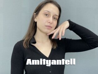 Amityantell